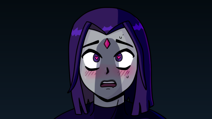 Newgrounds archive #818422