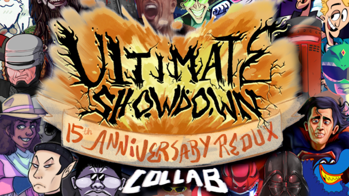 Newgrounds archive #818492
