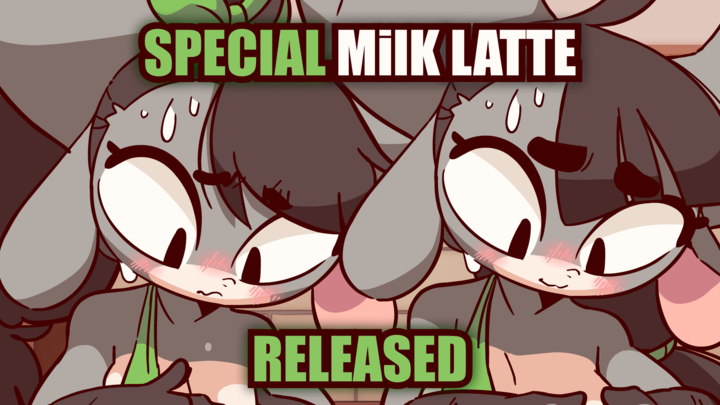 Newgrounds archive #819048