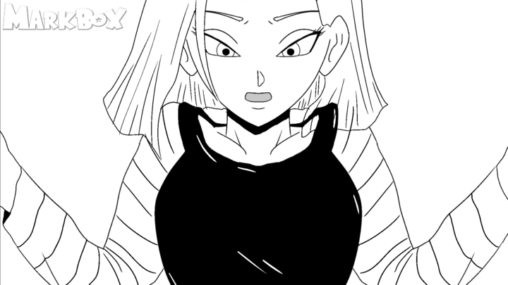 Newgrounds archive #819093