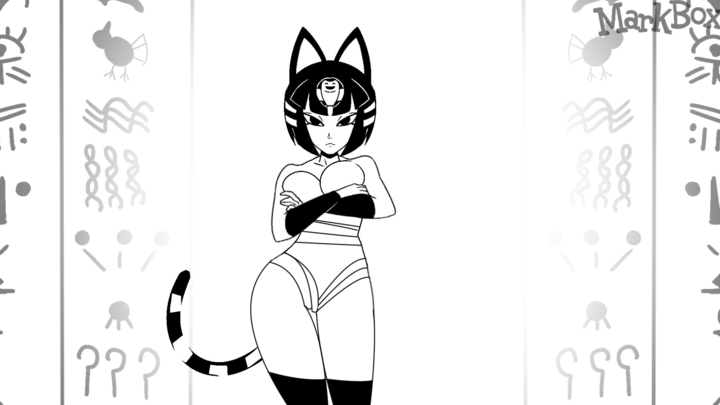 Newgrounds archive #819906
