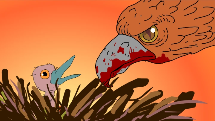 Newgrounds archive #81993