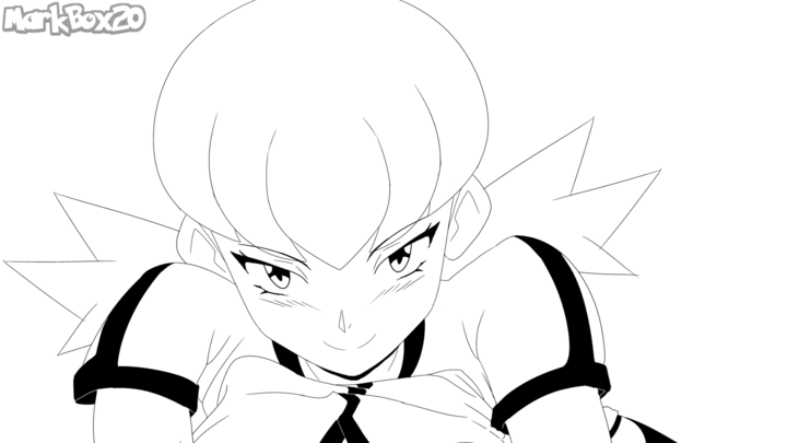 Newgrounds archive #820128