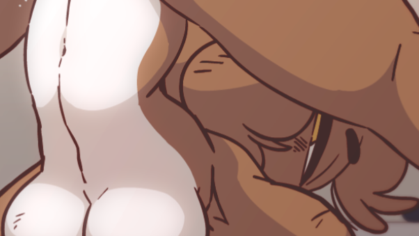 Newgrounds archive #820210