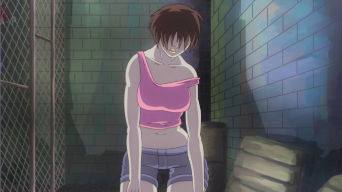 Newgrounds archive #820380