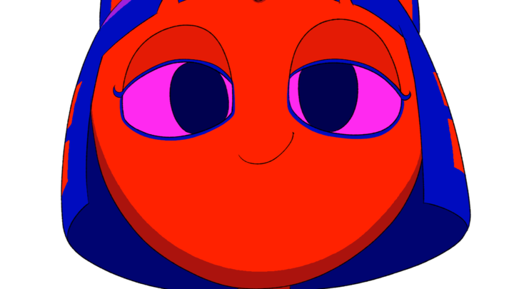Newgrounds archive #820629