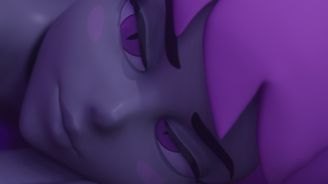 Newgrounds archive #820671
