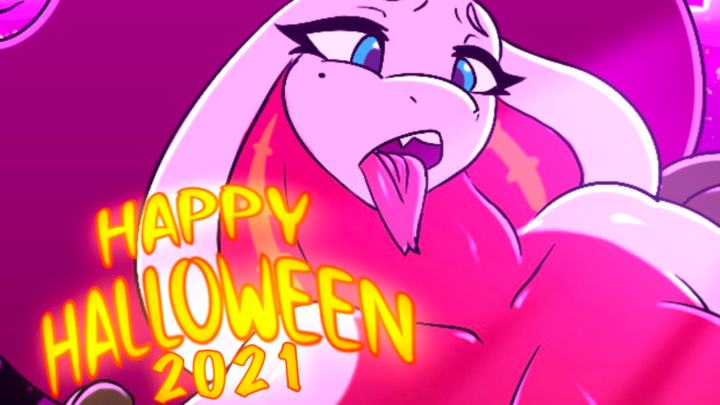 Newgrounds archive #820676