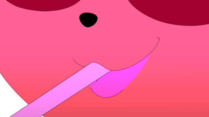 Newgrounds archive #820716