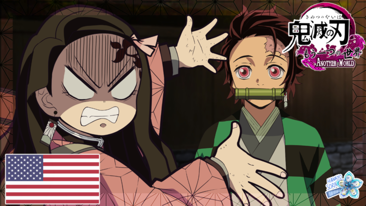 Newgrounds archive #821198