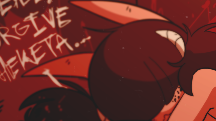 Newgrounds archive #821222
