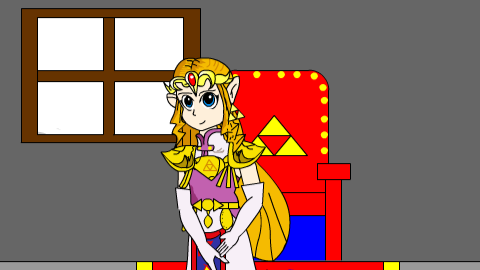 Newgrounds archive #82153
