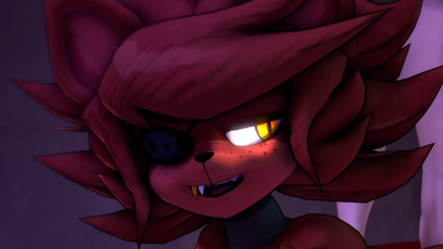 Newgrounds archive #821891
