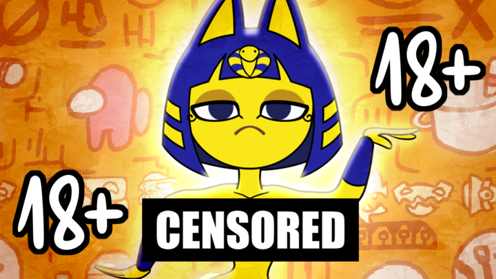 Newgrounds archive #822307