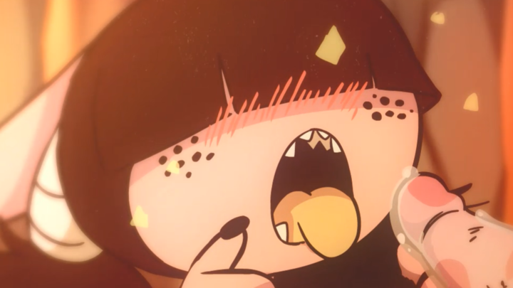 Newgrounds archive #822340