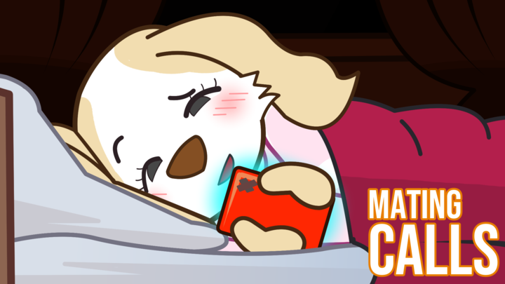 Newgrounds archive #822495