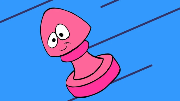 Newgrounds archive #8225
