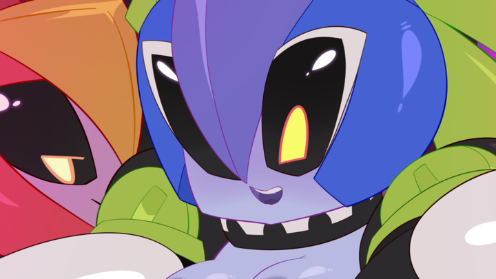 Newgrounds archive #822616