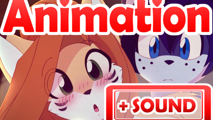 Newgrounds archive #822621