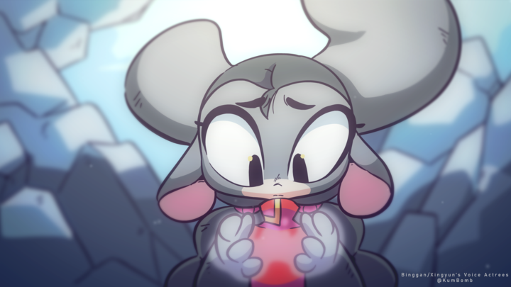 Newgrounds archive #823229
