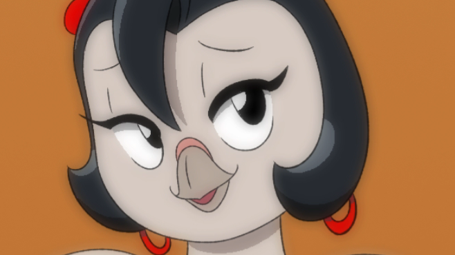 Newgrounds archive #823818