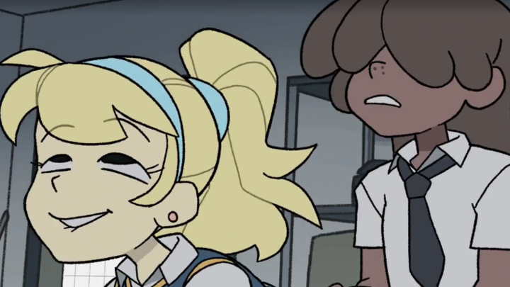 Newgrounds archive #824271