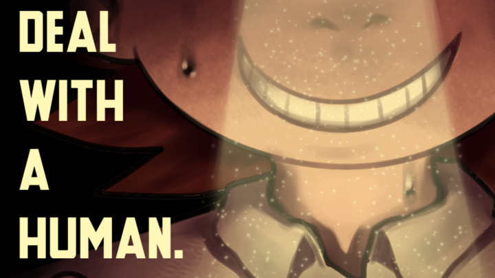 Newgrounds archive #824628