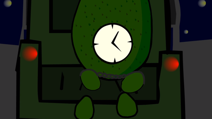 Newgrounds archive #82481