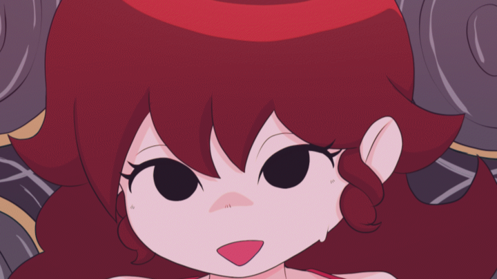 Newgrounds archive #824867