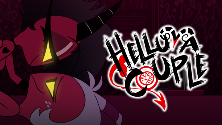 Newgrounds archive #825292