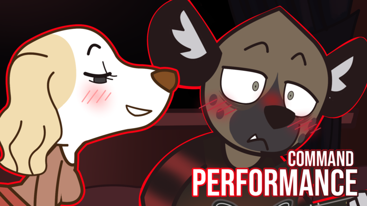 Newgrounds archive #825481