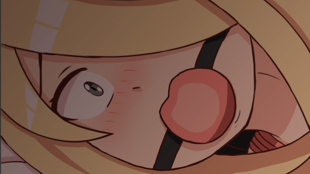 Newgrounds archive #825683