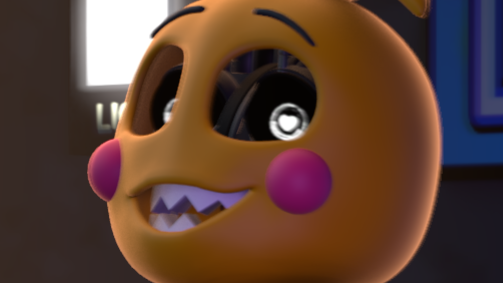 Newgrounds archive #826451