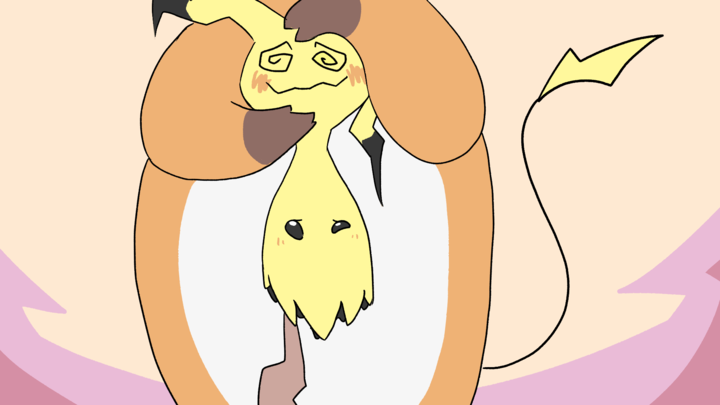 Newgrounds archive #826602