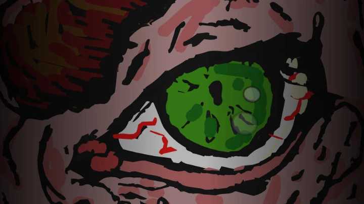 Newgrounds archive #8269
