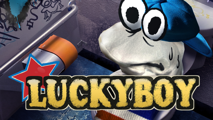 Newgrounds archive #827175