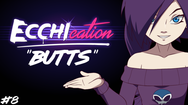Newgrounds archive #827836