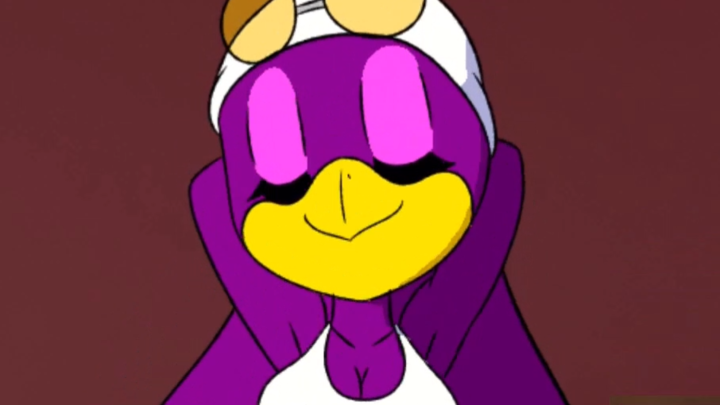 Newgrounds archive #827866