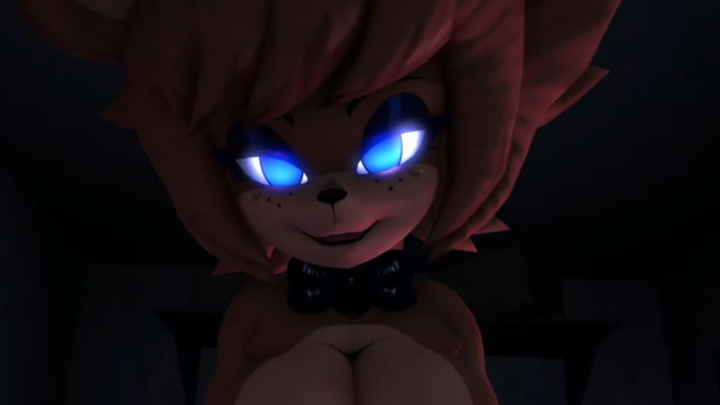 Newgrounds archive #827867