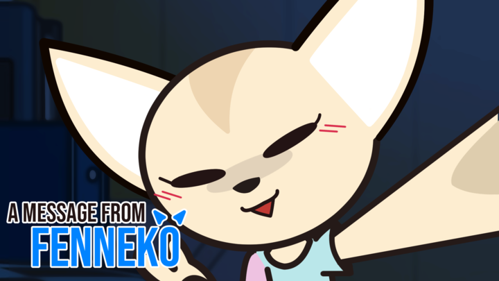 Newgrounds archive #827885