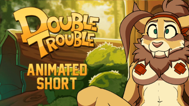 Newgrounds archive #828022