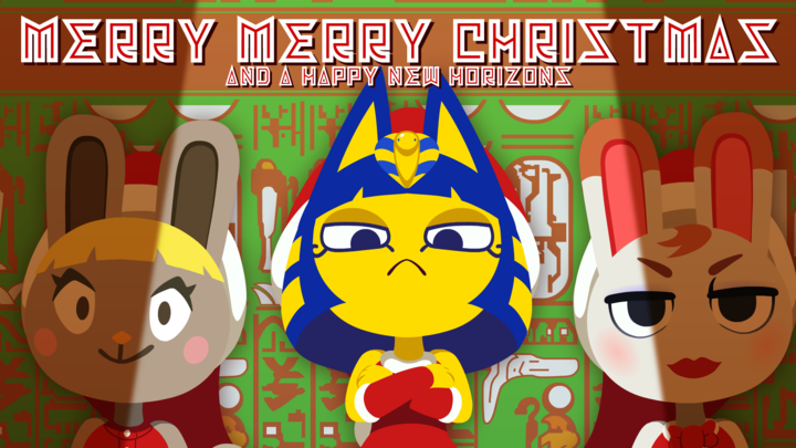 Newgrounds archive #828081