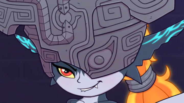 Newgrounds archive #828126