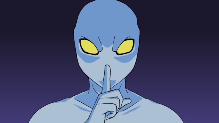 Newgrounds archive #828553