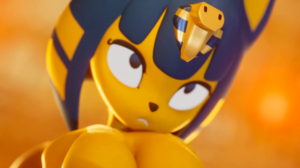 Newgrounds archive #828877