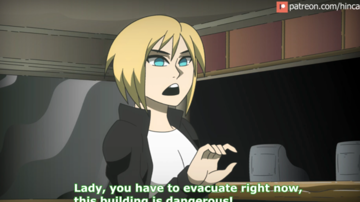 Newgrounds archive #829121