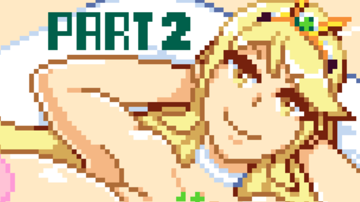 Newgrounds archive #829977