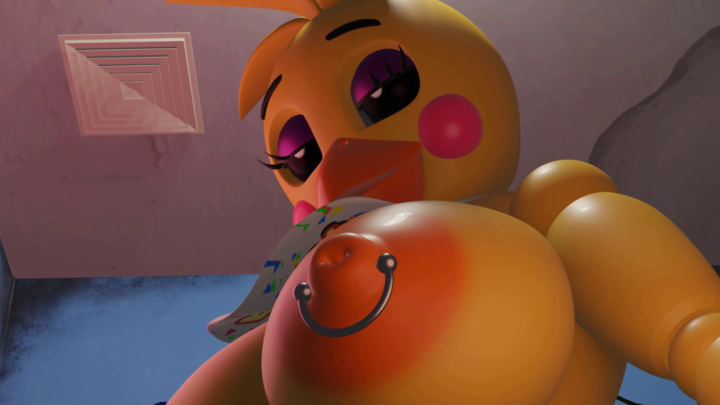 Newgrounds archive #830050