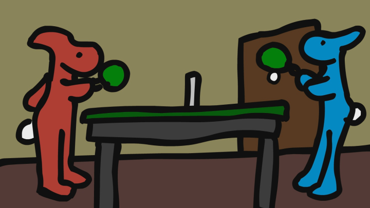 Newgrounds archive #83027