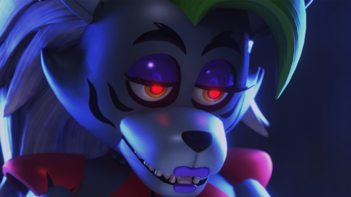 Newgrounds archive #830538
